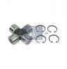 DAF 0264354 Joint, propshaft